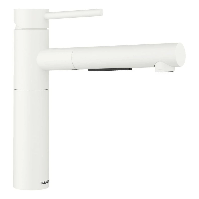 Blanco slavina ALTA-S II 527552 - Inelektronik